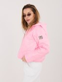 Kurtka IT-KR-FL10126.86