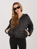 Kurtka IT-KR-FL10126.86