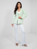 Marynarka IT-MA-60128.01