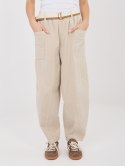 Spodnie IT-SP-FL9665.14