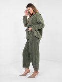 Spodnie IT-SP-FL9665.14