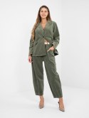 Spodnie IT-SP-FL9665.14