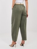 Spodnie IT-SP-FL9665.14