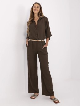 Spodnie MI-SP-6560.73P