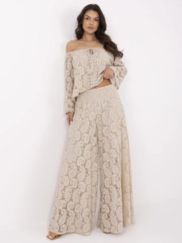Spodnie MI-SP-88501.81