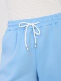 Spodnie dresowe IT-DR-22168.66