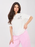 T-shirt D12022AH02645AA