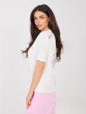 T-shirt D12022AH02645AA