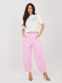 T-shirt D12022AH02645AA