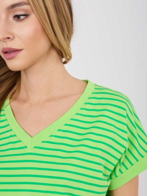 T-shirt RV-TS-A1124.90