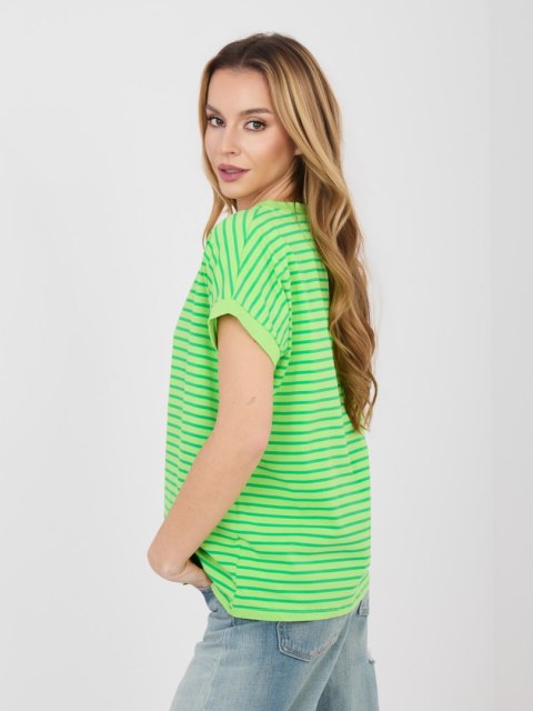 T-shirt RV-TS-A1124.90