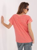 T-shirt RV-TS-A1125.85
