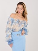 Bluzka IT-BZ-26018.65