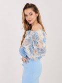 Bluzka IT-BZ-26018.65
