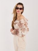 Bluzka IT-BZ-26018.65