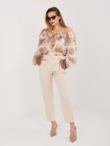 Bluzka IT-BZ-26018.65