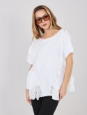 Bluzka IT-BZ-81870.18