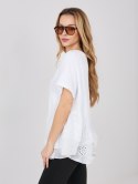 Bluzka IT-BZ-81870.18