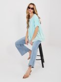 Bluzka IT-BZ-81870.18