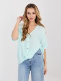 Bluzka IT-BZ-81891.49