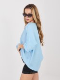 Bluzka IT-BZ-81891.49