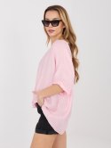 Bluzka IT-BZ-81891.49