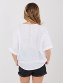 Bluzka IT-BZ-81891.49