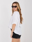 Bluzka IT-BZ-81891.49