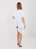 Bluzka IT-SK-81869.54