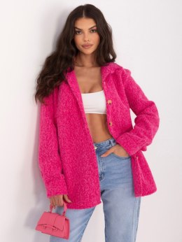 Kurtka IT-KR-22292.00
