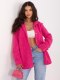 Kurtka IT-KR-22292.00