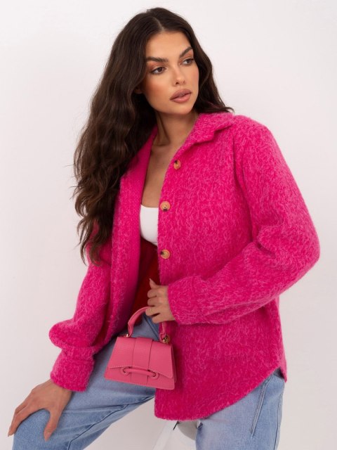 Kurtka IT-KR-22292.00