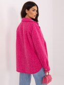Kurtka IT-KR-22292.00