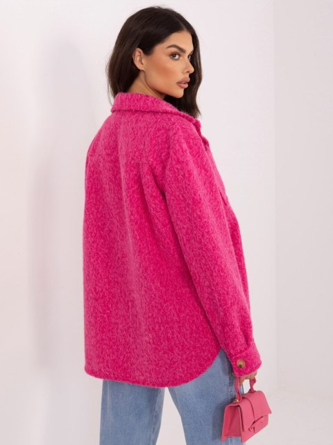 Kurtka IT-KR-22292.00