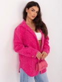 Kurtka IT-KR-22292.00