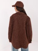Kurtka IT-KR-22292.00