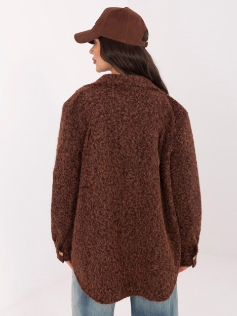 Kurtka IT-KR-22292.00
