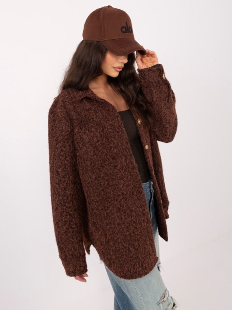 Kurtka IT-KR-22292.00