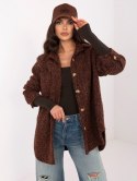 Kurtka IT-KR-22292.00