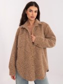 Kurtka IT-KR-22292.00