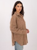 Kurtka IT-KR-22292.00