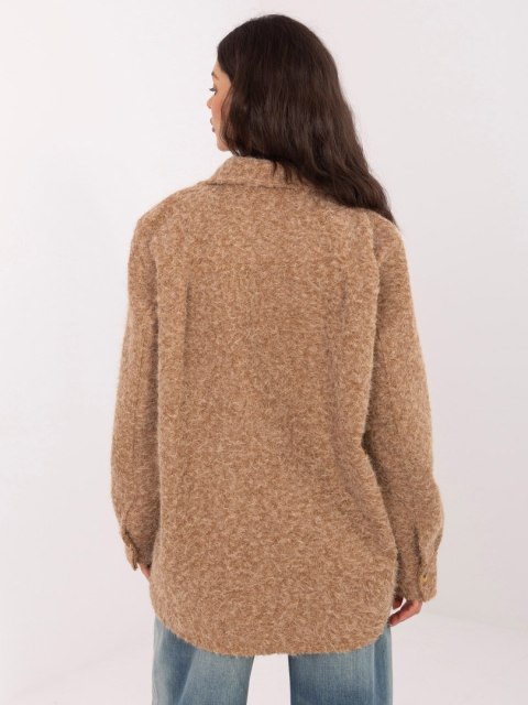 Kurtka IT-KR-22292.00