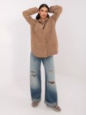 Kurtka IT-KR-22292.00