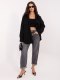 Kurtka IT-KR-22292.01