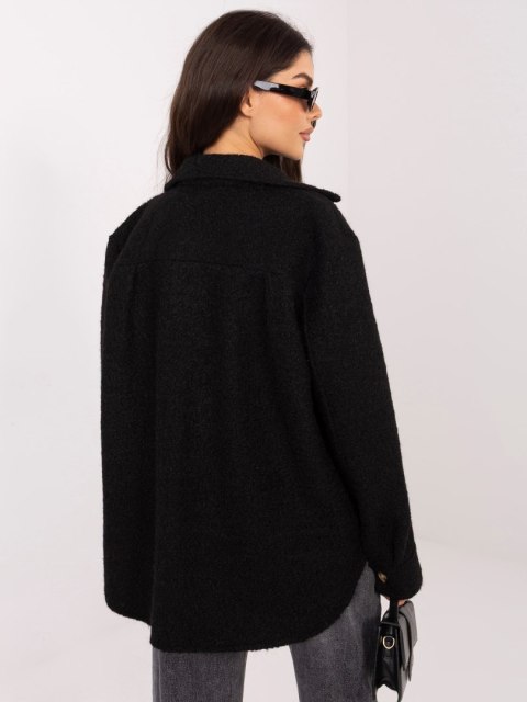 Kurtka IT-KR-22292.01