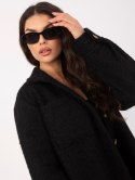 Kurtka IT-KR-22292.01