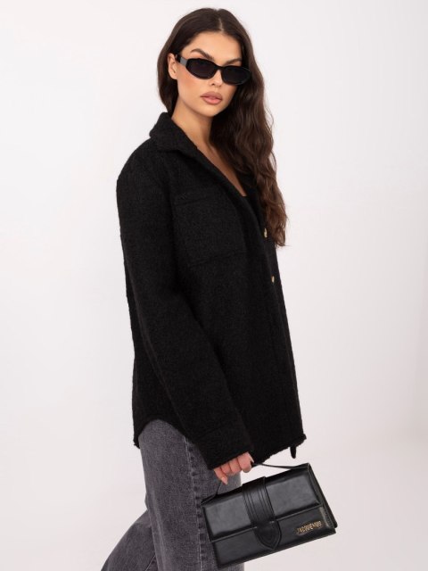 Kurtka IT-KR-22292.01