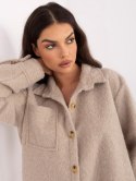 Kurtka IT-KR-22292.01
