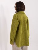 Kurtka IT-KR-22292.85