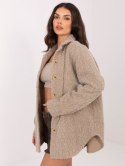 Kurtka IT-KR-22292.85